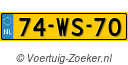74WS70