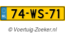 74WS71