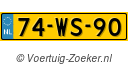74WS90