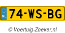 74WSBG