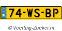 74WSBP