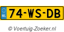 74WSDB