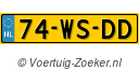 74WSDD