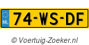 74WSDF