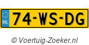 74WSDG