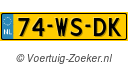 74WSDK