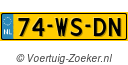 74-WS-DN
