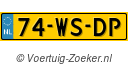 74-WS-DP