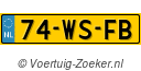 74-WS-FB