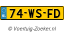 74-WS-FD