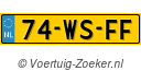 74WSFF