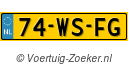 74WSFG