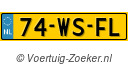 74WSFL