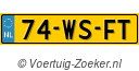 74WSFT