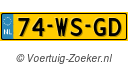 74WSGD