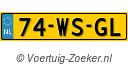 74WSGL