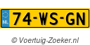 74WSGN