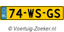 74-WS-GS