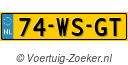 74WSGT