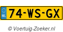 74WSGX