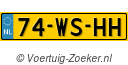 74-WS-HH