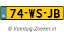 74WSJB