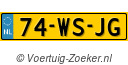 74WSJG