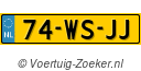 74WSJJ