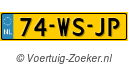 74WSJP