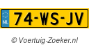 74WSJV