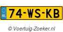 74WSKB