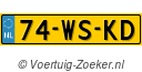 74WSKD