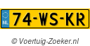 74-WS-KR