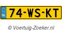 74-WS-KT