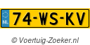 74-WS-KV