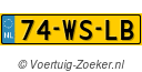 74WSLB