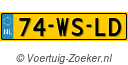 74WSLD