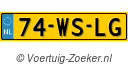 74WSLG