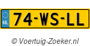 74-WS-LL