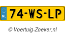 74-WS-LP