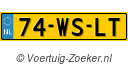 74-WS-LT