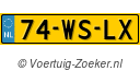 74WSLX