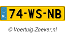74WSNB