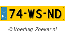74-WS-ND