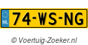 74WSNG