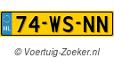 74WSNN