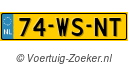 74WSNT