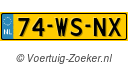 74WSNX