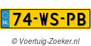 74WSPB