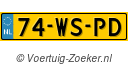 74-WS-PD